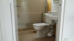 Kim Sia Court (D9), Apartment #62413342